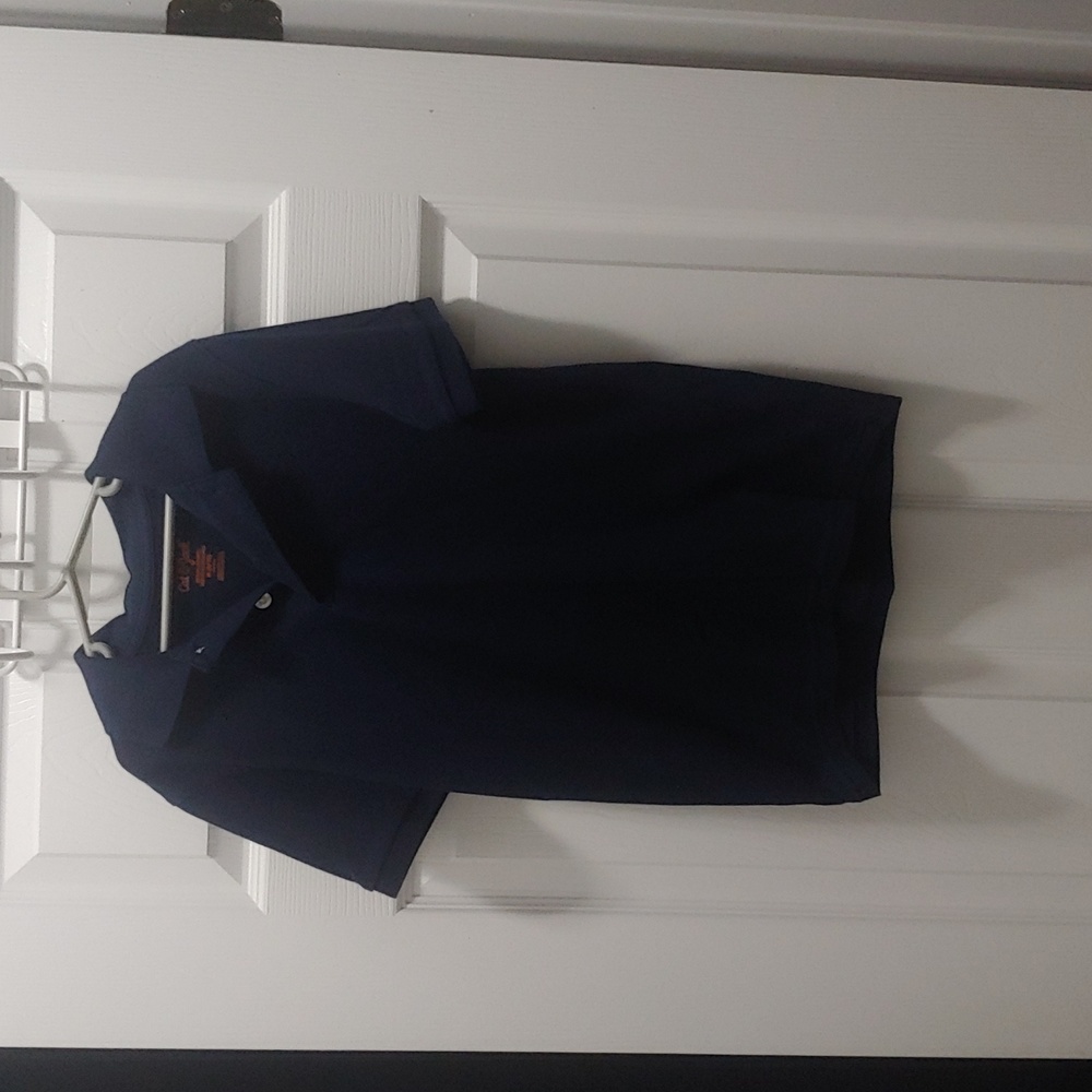 Boys shirt
